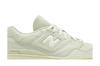 New Balance 550 Tiefes Flechtengrün