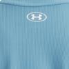 Under Armour Tech Fashionable Versatile Short Sleeve T-Shirt Women Tops 1389852