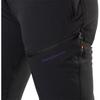 Trangoworld Брюки TRX2 Nyl Pro