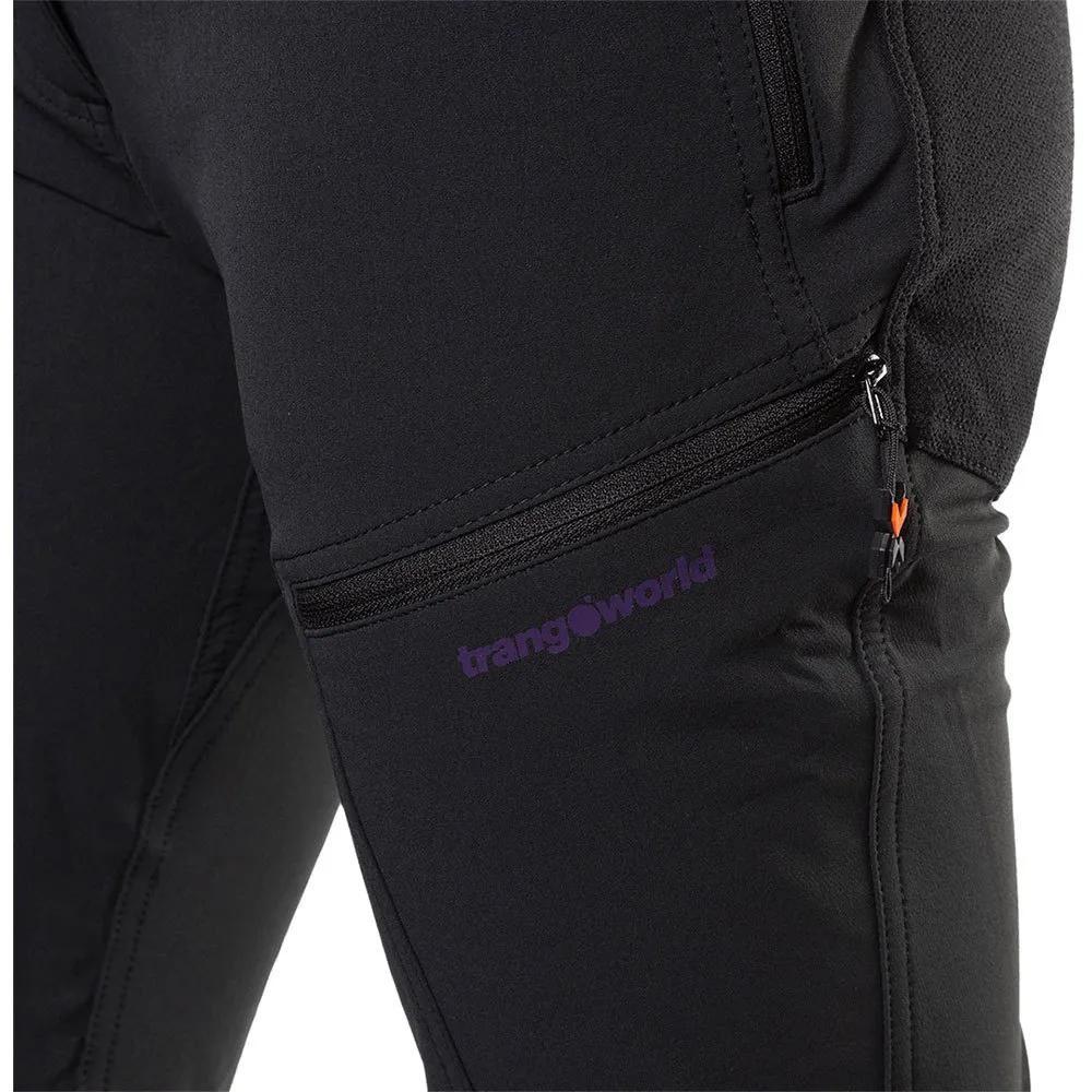 Trangoworld Брюки TRX2 Nyl Pro