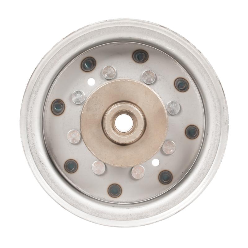 

Husqvarna Ro15517 Pulley