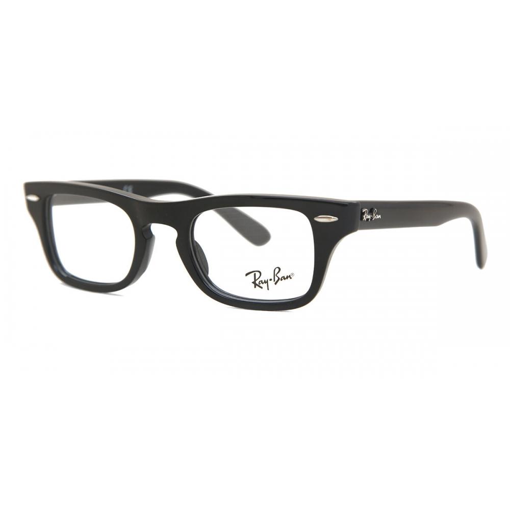 Ray Ban Kids Ry9083v burBank Jr 3542 Kids Eyeglasses