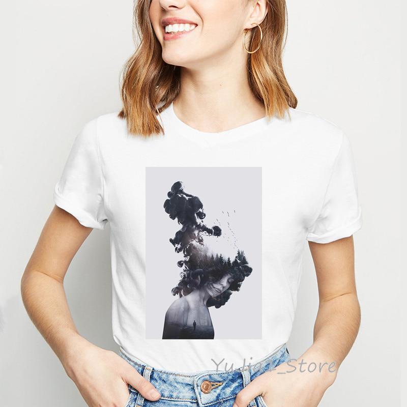 Haut femme joom Clearance