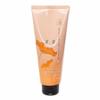 Foam Cleansing Makeup Cleanser Cleansing Foam Lotus 180ml