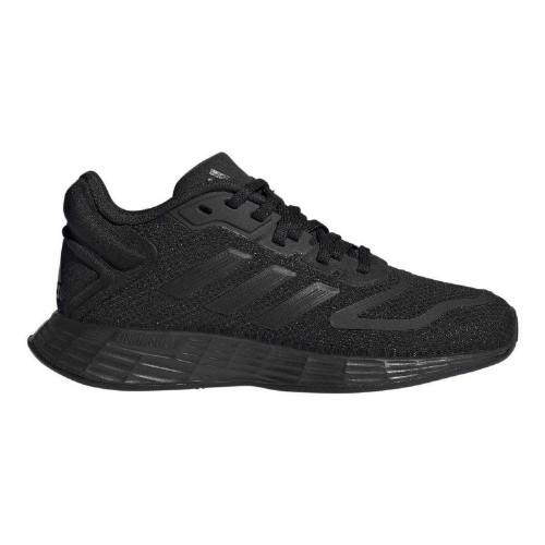 Adidas Childrens/Kids Duramo 10 Trainers