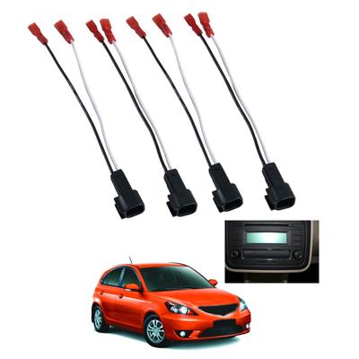 Accessori elettronici per auto – Cavi auto, adattatori e prese