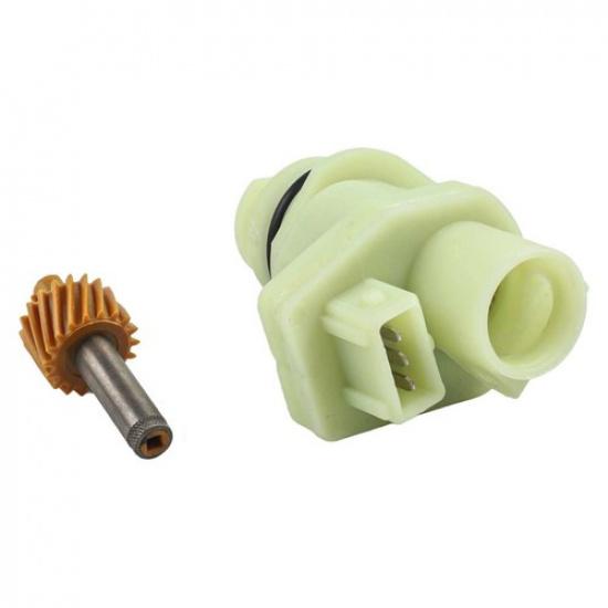 For Fiat For Ducato Odometer Speed Sensor for Vehicle Safety 550048 616024