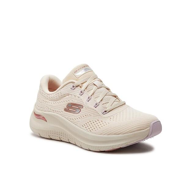 Кроссовки Skechers Arch Fit 2.0-Big League