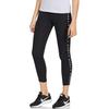 Nike Sportswear 7/8 Fitness Training Leggings Women Leggings Black CV8571-010