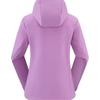 TOREAD Women's Outdoor Softshell Jacket