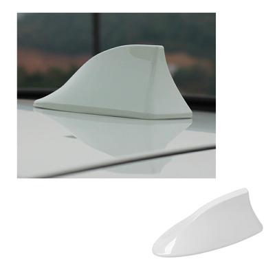 Piezas de repuesto – Antenas de coche