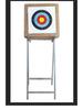 Multi-specification Square Straw Target for Archery Practice