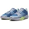 Air Jordan Westbrook One Take 5 Pf 'Stone Blue Navy' Jordan FD2336-400