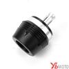 For BMW R1300GS R 1300 R1300 GS 1300GS GS1300 2023-2026 Motorcycle Final Drive Housing Cardan Rear Wheel Axle Crash Slider