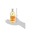 Dr. Organic Manuka Honey Shampooing 265 ml 5060176671058