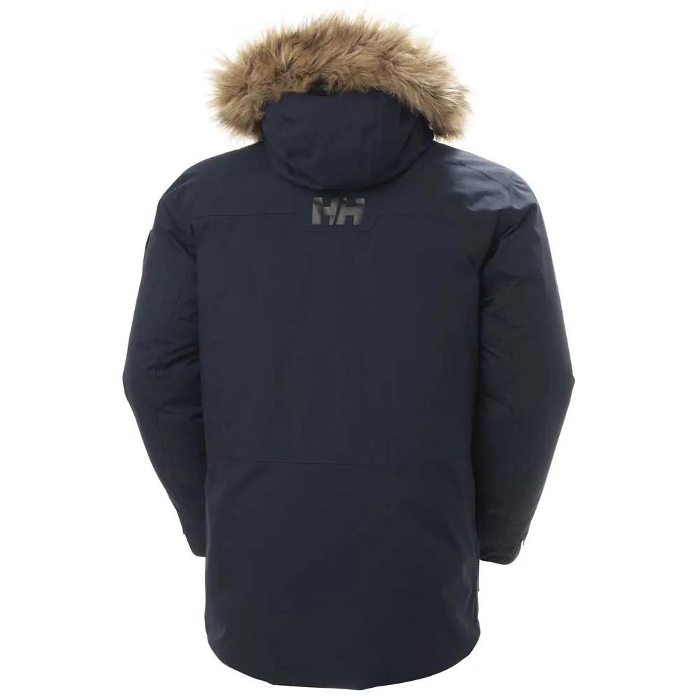 Helly Hansen Парка Nordsjo