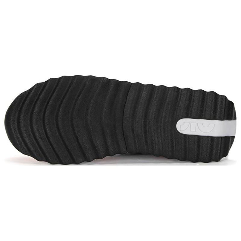 Nike Air Max Dawn Orange Wolf Grey Sneakers Casual Shoes DQ3991-002