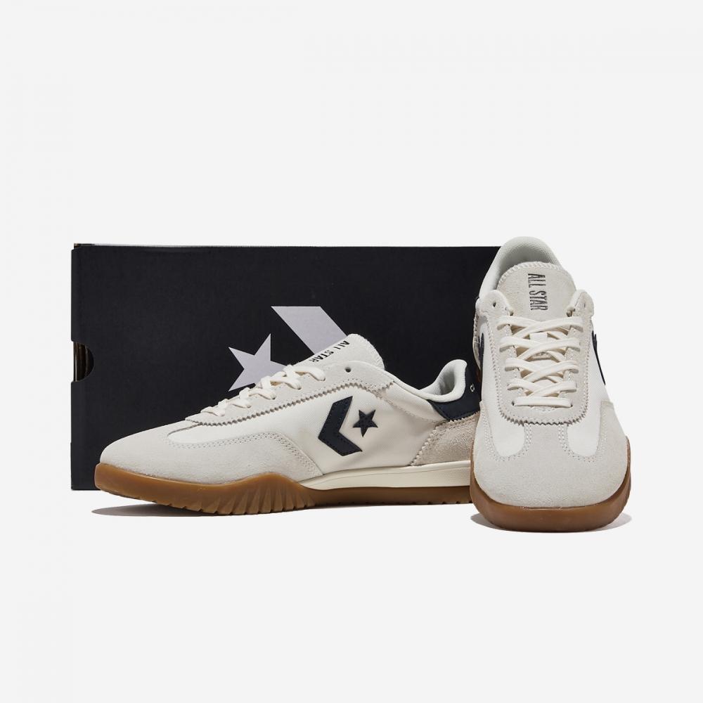 Converse Run Star Trainer Ox A08262c