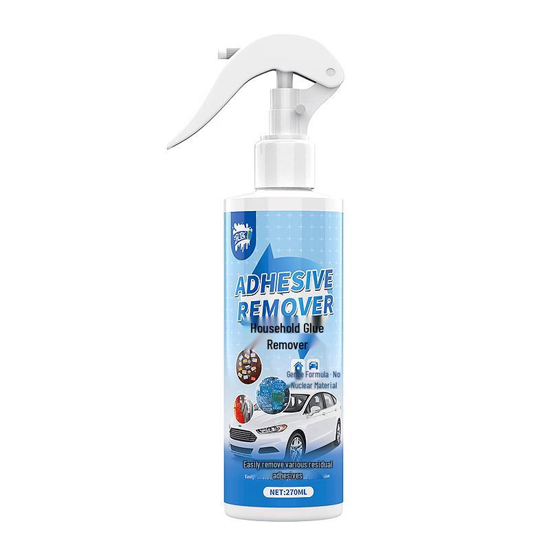 Huanke Multi-purpose Adhesive Remover
