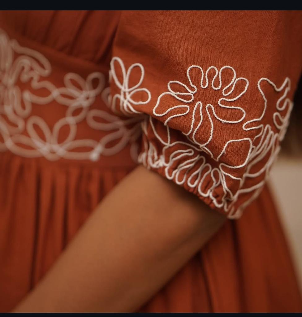 Indian Women Designer Kurta Pant Dupatta Set Bollywood Top Tunic Kurti Salwar Suit Dress