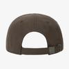 The North Face Ball Cap Mini Logo Ne3cr53c Brw
