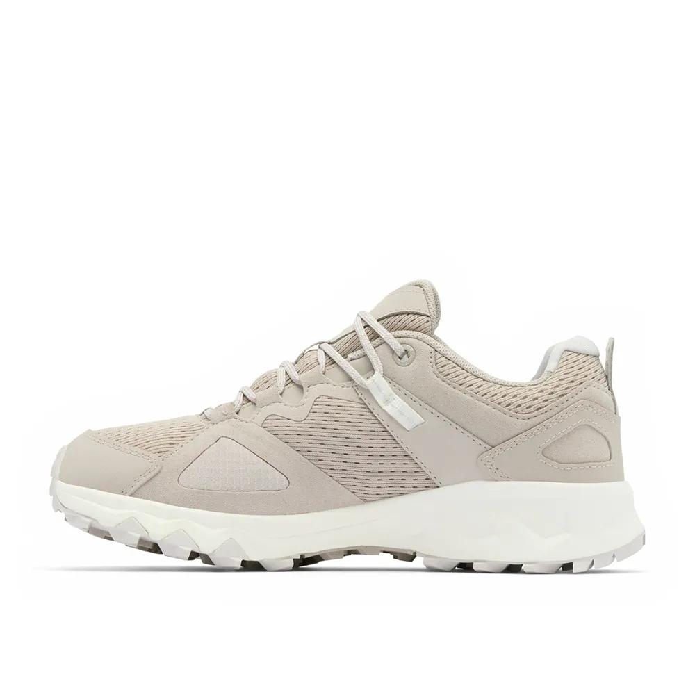 Columbia Ботинки для хайкинга Peakfreak™ Hera Outdry™