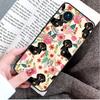 Sausage Dog Dachshund Quotes Case For Honor Magic 8 Pro 5 6 7 Lite Honor 400 200 50 70 90 X9d X9c X9b X9a X8b Win RT Cover
