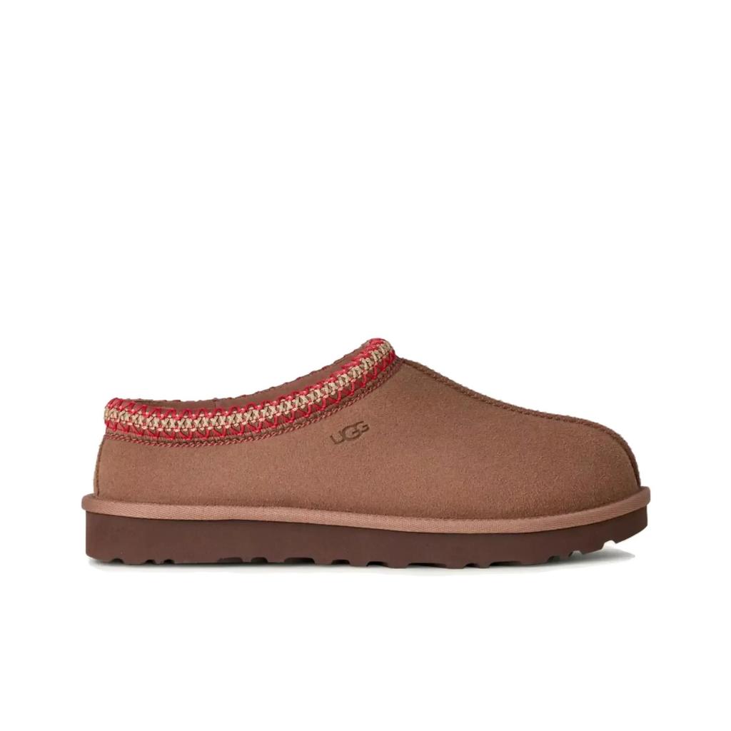 UGG  Tasman 2 Rocky Oak Women Sneakers Brown 1174470-RYK