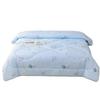 Dohia Delightful Soft All-Season Fiber Quilt