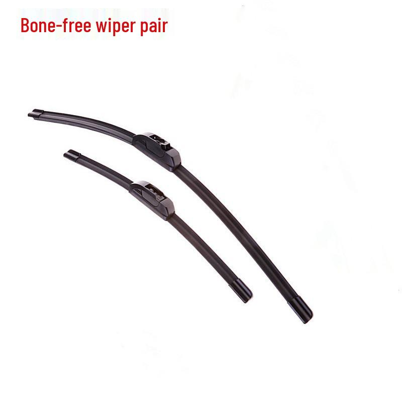 Hyundai i30 GD Elantra GT 2012-2017 Front & Rear Wiper Blades.