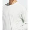 Adidas Golf Men S Ultimate365 SweatShirt Iq2931