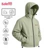 Baleno Men's Outdoor Waterproof Tear-Resistant Jacket