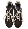 Deviation Dv Racing Trainers 08