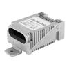 0255453332 A0255453332 Car Fan Control Module Unit for W202 W210 C230 E300 E320 Replacement Blower Resistor Module
