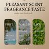 Coconut Shampoo SADOER Amino Acid Cleansing Refreshing Shampoo 500ml