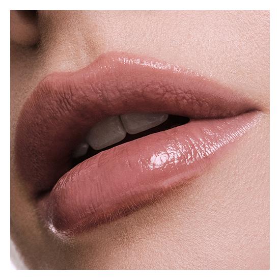 RISKY Hyper Shine Lipstick 3.5g (6 Colors)