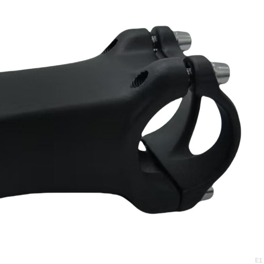 Představec řídítek jízdního kola, Hliníková slitina, Oprava, Spolehlivý díl, Příslušenství, Náhradní zvýšení