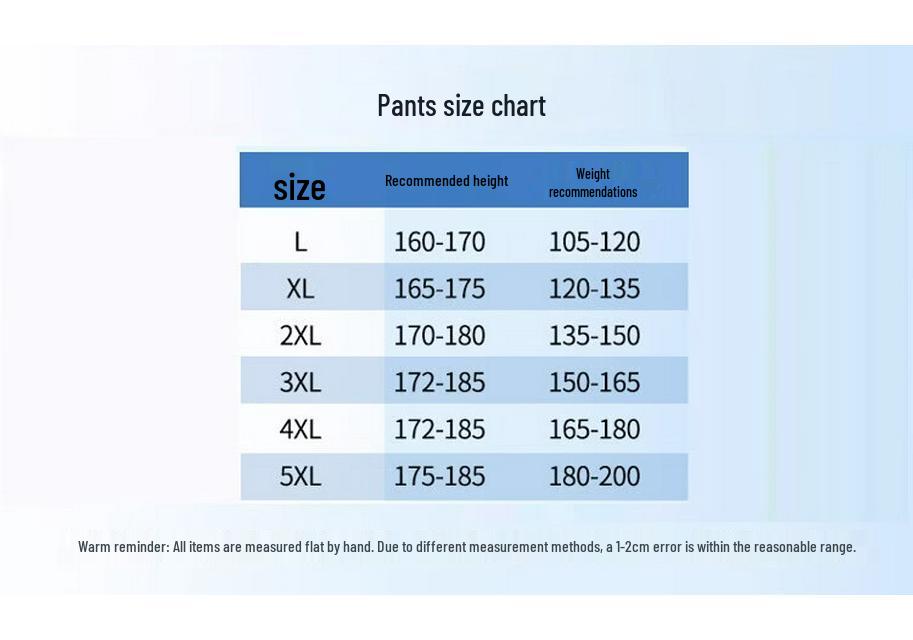 MIIOW Men's Summer Casual T-Shirt & Shorts Set
