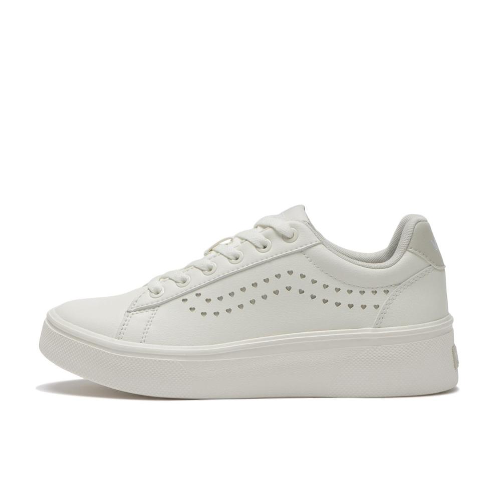 Vans Payonk Sail Gray V3952 Hrt Sail Gray 225