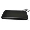Wireless Keyboard Storage Bag for Case  for K380 Mini Keyboards Dustproof