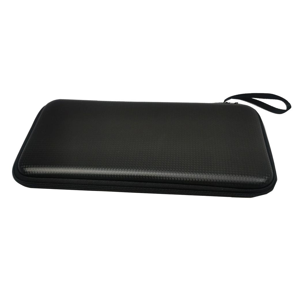 Wireless Keyboard Storage Bag for Case for K380 Mini Keyboards Dustproof
