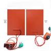 Songxinkang Silicone Heating Pad with Knob Control