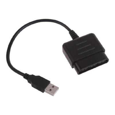PlayStation e accessori per console – Cavi