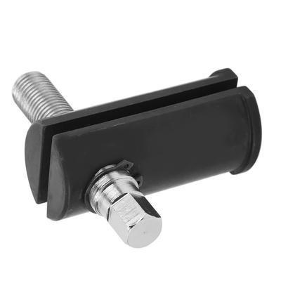 Werkzeuge & Ausstattung – Autowerkzeugsets