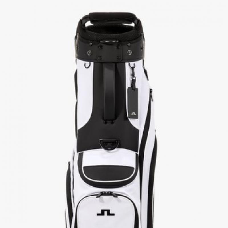 J.lindeberg 26 Year Unisex Bind Stand Bag  1576180905 