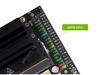 Jetson Nano Lite AI Development Kit