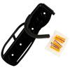 GG88 Wall Mount Bike Holder Hanger Hook