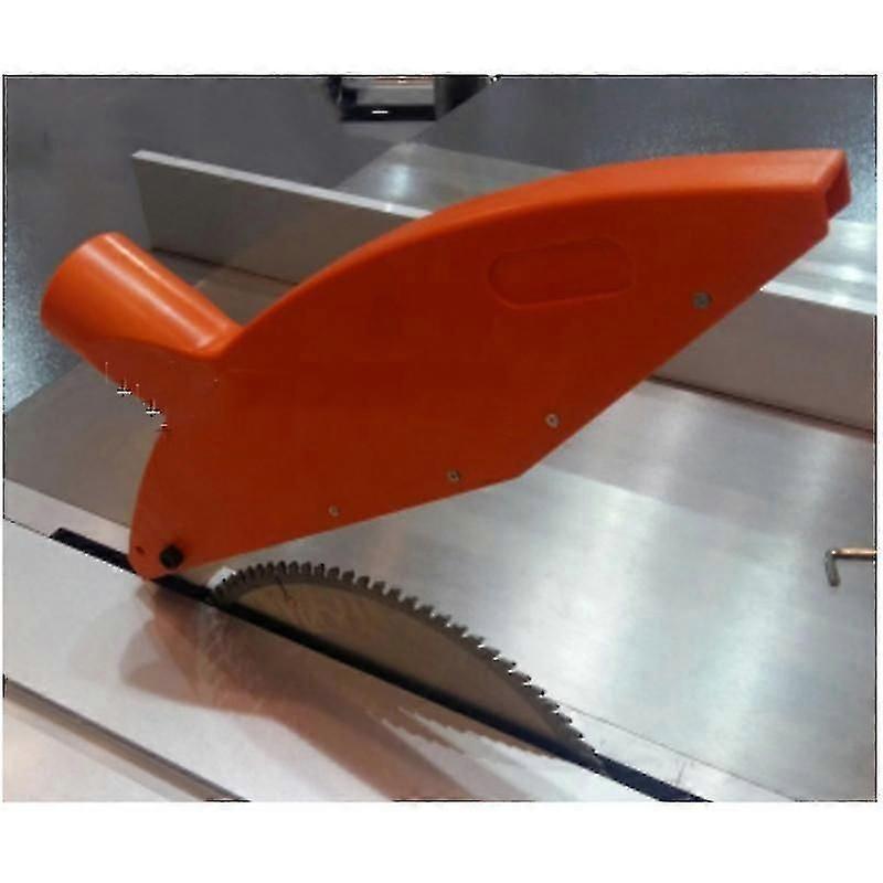 Woodworking Machinery Accessories Precision Sliding Table Saws Panel Saws Saw Blade Guards