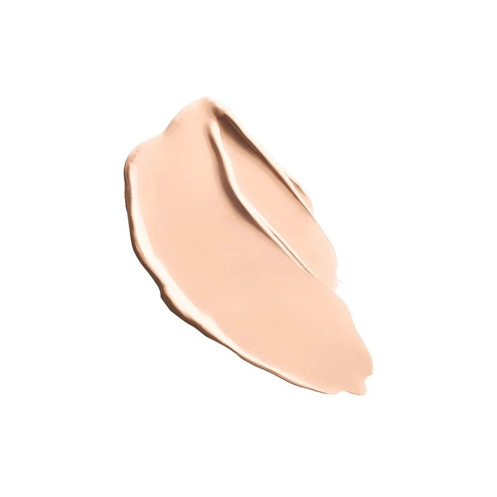 Real Flawless Weightless Perfecting Concealer (7 Colors)