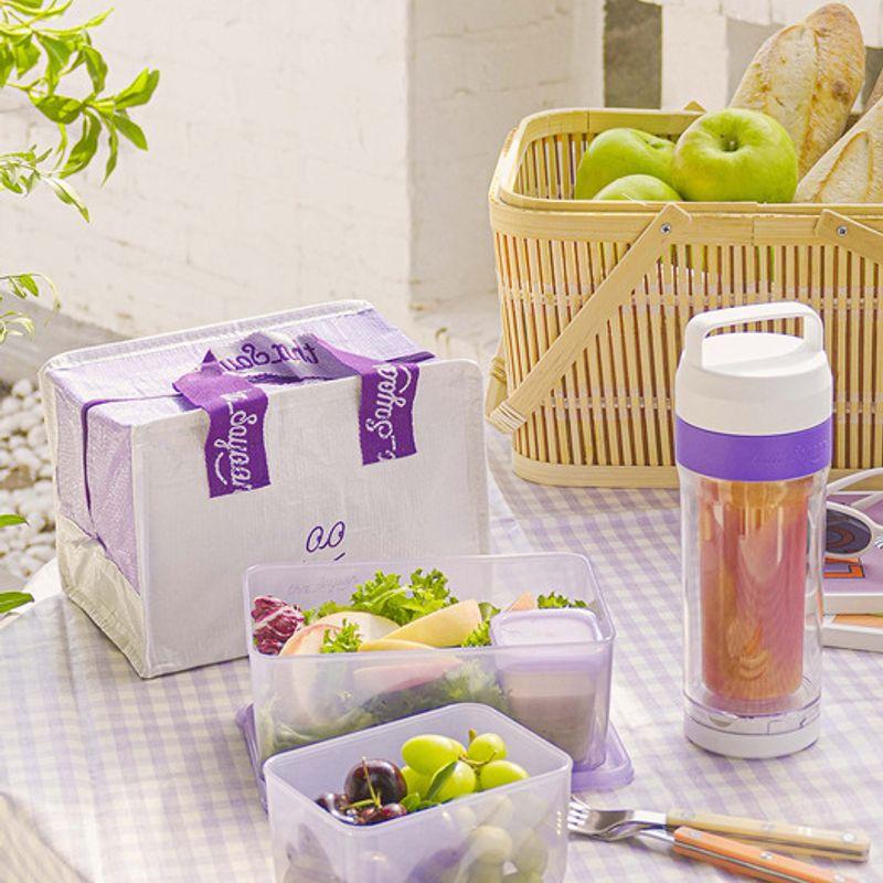 thx Soyoon Thanks Soyoon Ice Thanks Bottle Single